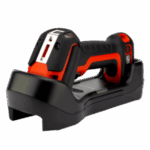 Honeywell Granit Ultra 2105i