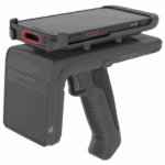 Honeywell IH45