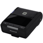 Honeywell LNX3