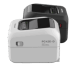 Honeywell PC42E-D