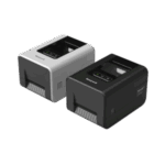 Honeywell PC42E-T