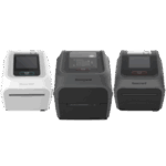 Honeywell PC45