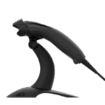 Honeywell Voyager XP 1400g