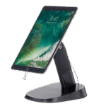 InVue Counter Stand