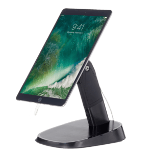 InVue Counter Stand