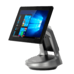 InVue payment center stand