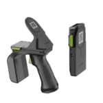 KOAMTAC KDC1200 PRO