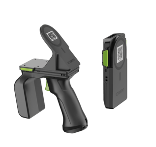 KOAMTAC KDC1200 PRO