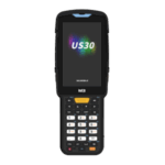 M3 Mobile US30