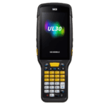 M3 Mobile UL30: 5" FHD