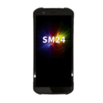 M3 Mobile SM24