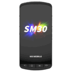 M3 Mobile SM30