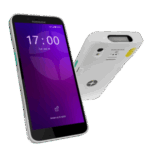 Datalogic Memor 17-HC