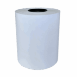 Labels (Linerless)