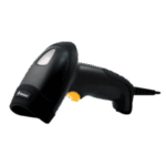 NewLand HR15 Wahoo-Serie
