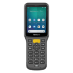 Newland MT37 Baiji Series