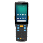 Newland N7 Pro-W4-E4-A13
