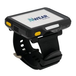 Newland WD1-V2