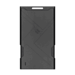 Newland WD3 Series