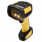 Datalogic PowerScan PBT9600