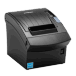 Bixolon SRP-352plusV