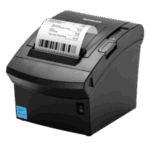 BIXOLON SRP-352plusV