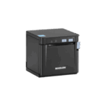 Bixolon SRP-Q300II