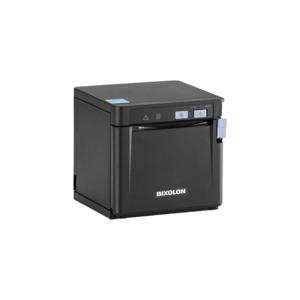 Bixolon SRP-Q300II