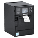 Bixolon SRP-S300II