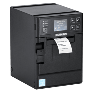 Bixolon SRP-S300II