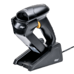Star BSH-32U