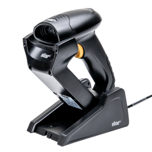 Star BSH-32U