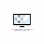 Datalogic Smart Portal