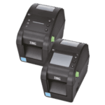 TSC TH320T