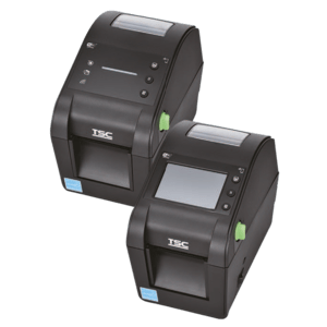 TSC TH320T
