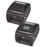 TSC TH340T