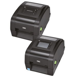TSC TH340T