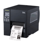 TSC MB341T