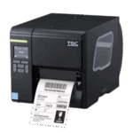 TSC ML341P