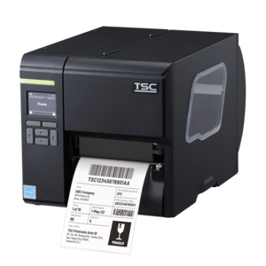 TSC ML341P