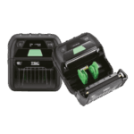 TSC RE310
