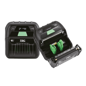 TSC RE310