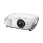 Epson EH-TW7000 4K PRO-UHD Projector - Image 2