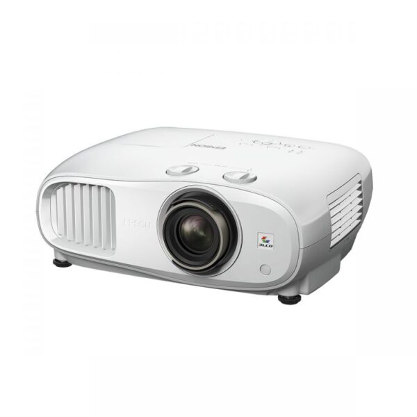 Epson EH-TW7100 4K PRO-UHD Projector