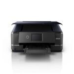 Epson Expression Photo XP-970 All in One A3 Colour Inkjet Multifunction