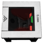 Zebra SP72-H Horizontal