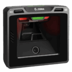 Zebra SP72-V Vertical