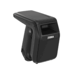 RFD40-M