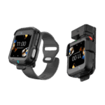 Zebra WS301