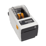 Zebra ZD411-HC